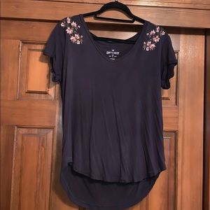 American Eagle dress shirt